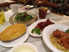 -翠华餐厅(德基广场店)
