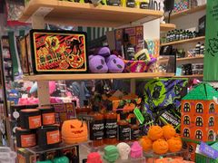 -LUSH(威尼斯人店)