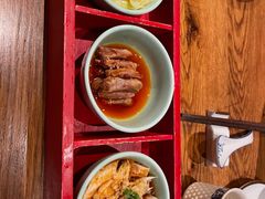 -Mountain House East Village 川山甲