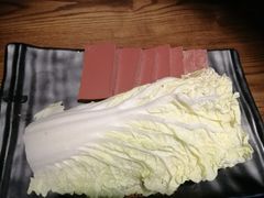 -呷哺呷哺(松江开元店)