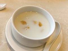 -南海渔村·空中一号