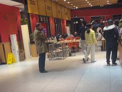 -聚味瞿记·龙虾堂(天元店)