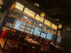 -游You House(西单老佛爷店)