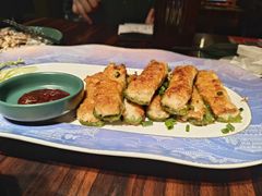 -粤·向群饭店(麓景路店)