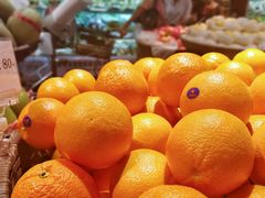 -天虹超市(大西洋店)