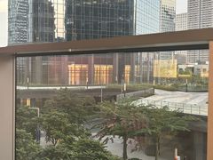 -ITARU食堂·定食料理(西丽店)