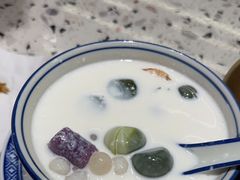 -雙冲柳州螺蛳粉&酸嘢&桂林米粉(簋街店)