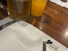 -汉巴味德(沈阳万象汇店)