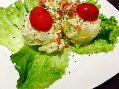 -必胜客(金沙江店)