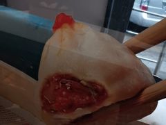 -鸭得堡老鸭汤·鸭血粉丝(南京博物院店)