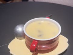 -必胜客(大悦城店)
