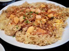 -凤厨顺德水乡凤味馆(大良锦龙路店)