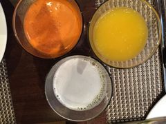 新加坡泛太平洋大酒店-新加坡泛太平洋酒店