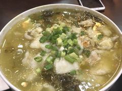 -和平饭店