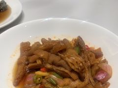 -阿毛饭店·宁波老字号(儿童公园旗舰店)