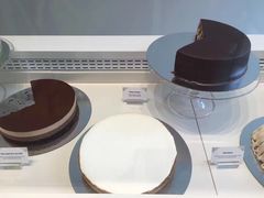 -Lady M Cake Boutique(麦迪逊大道店)