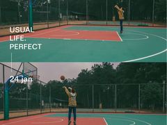 -Club Med地中海俱乐部·桂林度假村