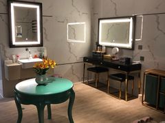 -璞·澐间影院式足道SPA(尚悦湾店)