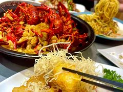 -东土食研所(渔港路店)