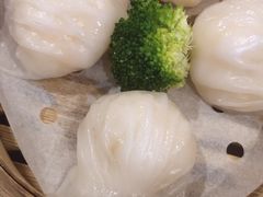 -丰鲤楼•闽南茶楼(仟禧汇店)