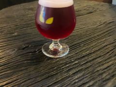 -蜜和麦精酿啤酒吧honey&malt(桐梓林店)