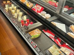 -星巴克臻选®️咖啡·酒坊Bar Mixato