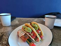 -Cooking Man(中懋天地店)