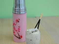 旋风小子-做了不起的80后