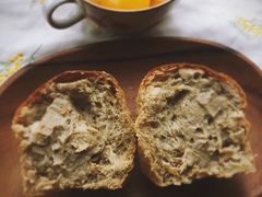 -啊噗吐呦现场烘焙(麦凯乐店)