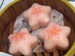 -在莲野·湖北民间菜·头牌松滋鸡(光谷步行街店)