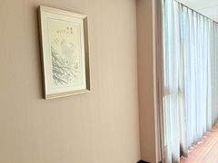 -厦门悦华酒店