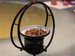 -祝家花園(伯渎港店)