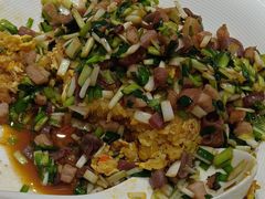 -渔码头食府·20年蓬莱老字号(登州路店)
