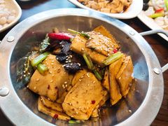 -王四酒家苏帮菜馆(观前店)