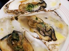 -太湖饭店玉兰厅(自助餐厅)