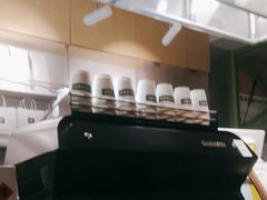 -大青树咖啡(大理古城店)