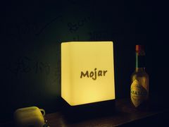 -么哈MOJAR(北京五道口店)