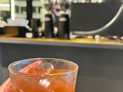 -Wave 未(万科广场店)