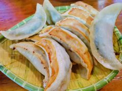 -湯太宗不翻湯