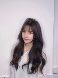 -GIRL STYLE 烫发·染发沙龙