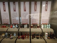 -中国黄酒博物馆