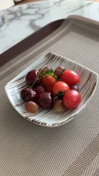 -梓爱月子中心(花都店)