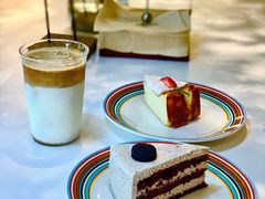 -姆们M Sweetie Cake(五道口店)