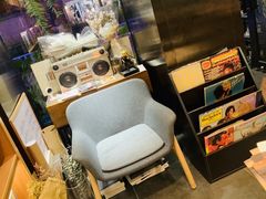 -风雨书店(下城店)