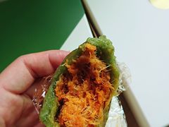 -许阿姨糕团店(南京总店)