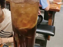-今邕烧烤·广西烧烤大王(西大店)