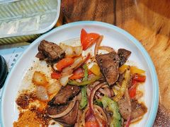 -松坂屋日料自助(长城路店)