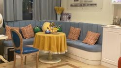 -静博士·养生养颜