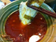 -川道拐耗儿鱼(置信路店)