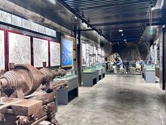 -重庆建川博物馆